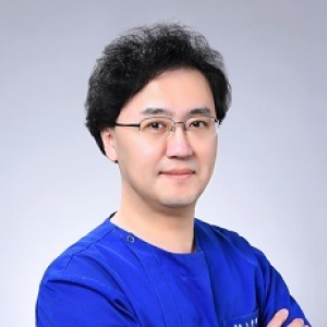 노원재 원장
