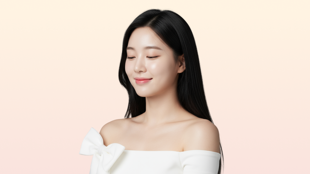 칵테일주사의 각종요법