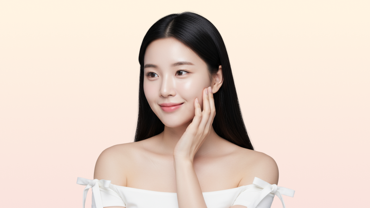 정맥주사요법이란?
