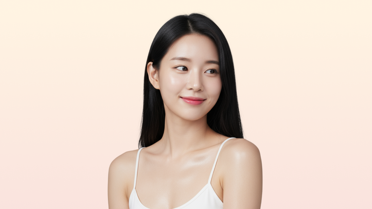 영양칵테일주사요법이란?