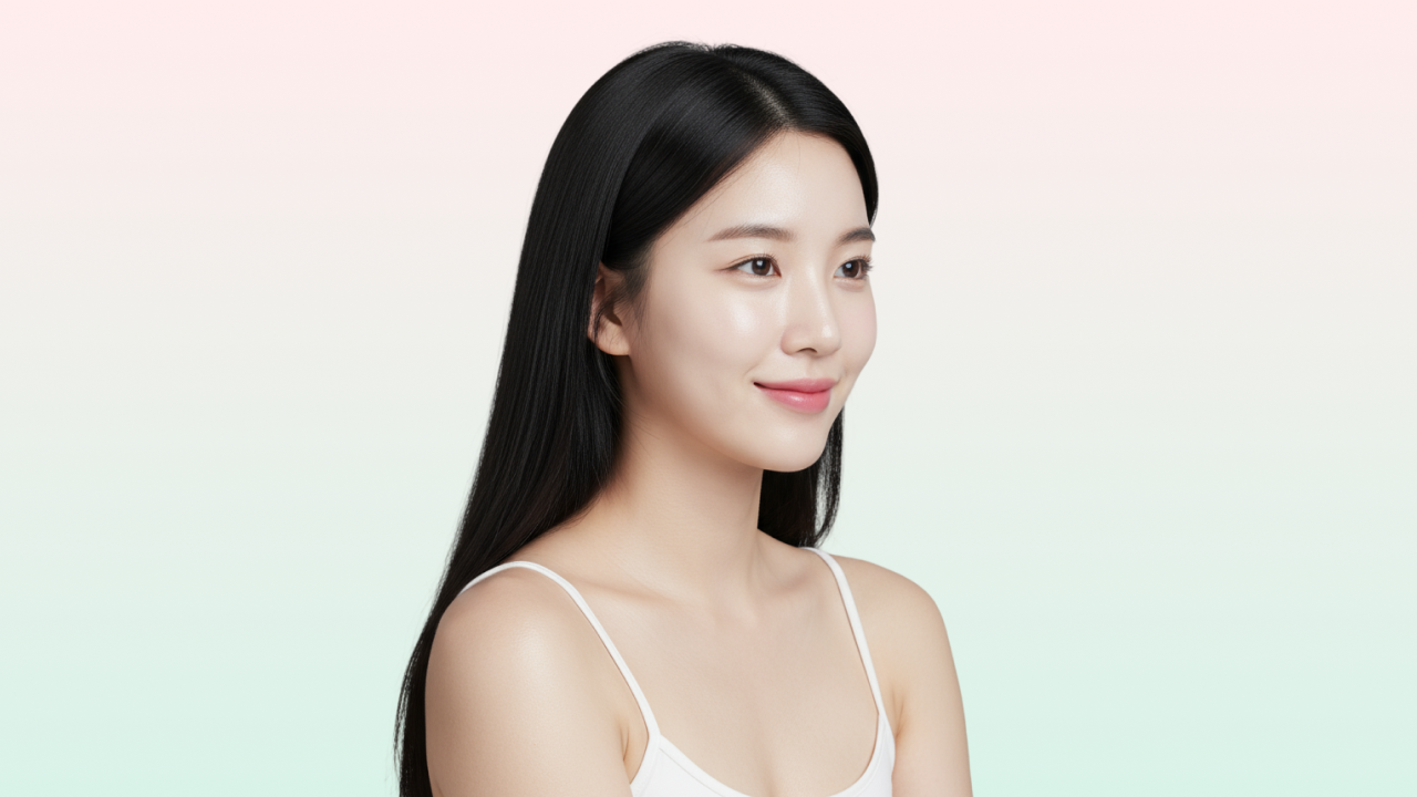 방광염