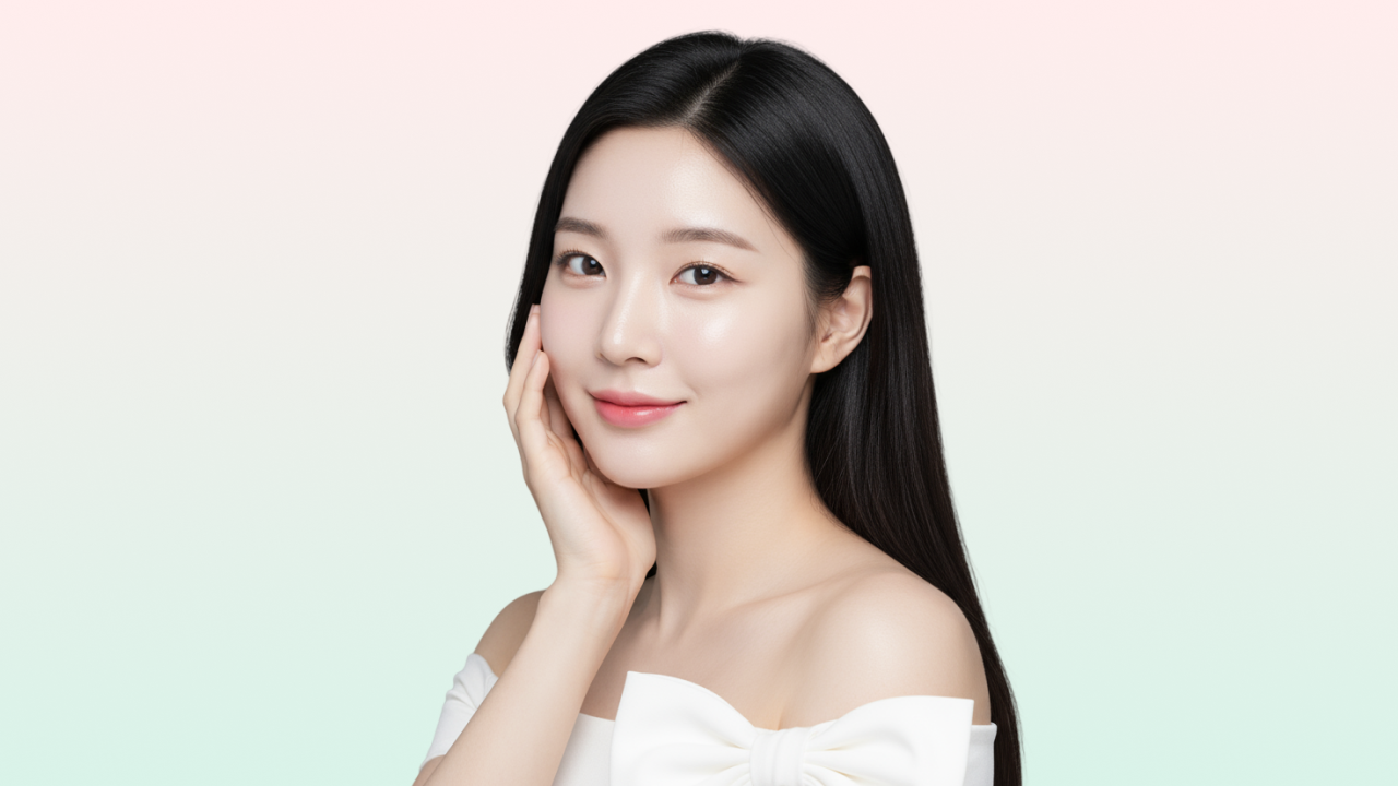 질염