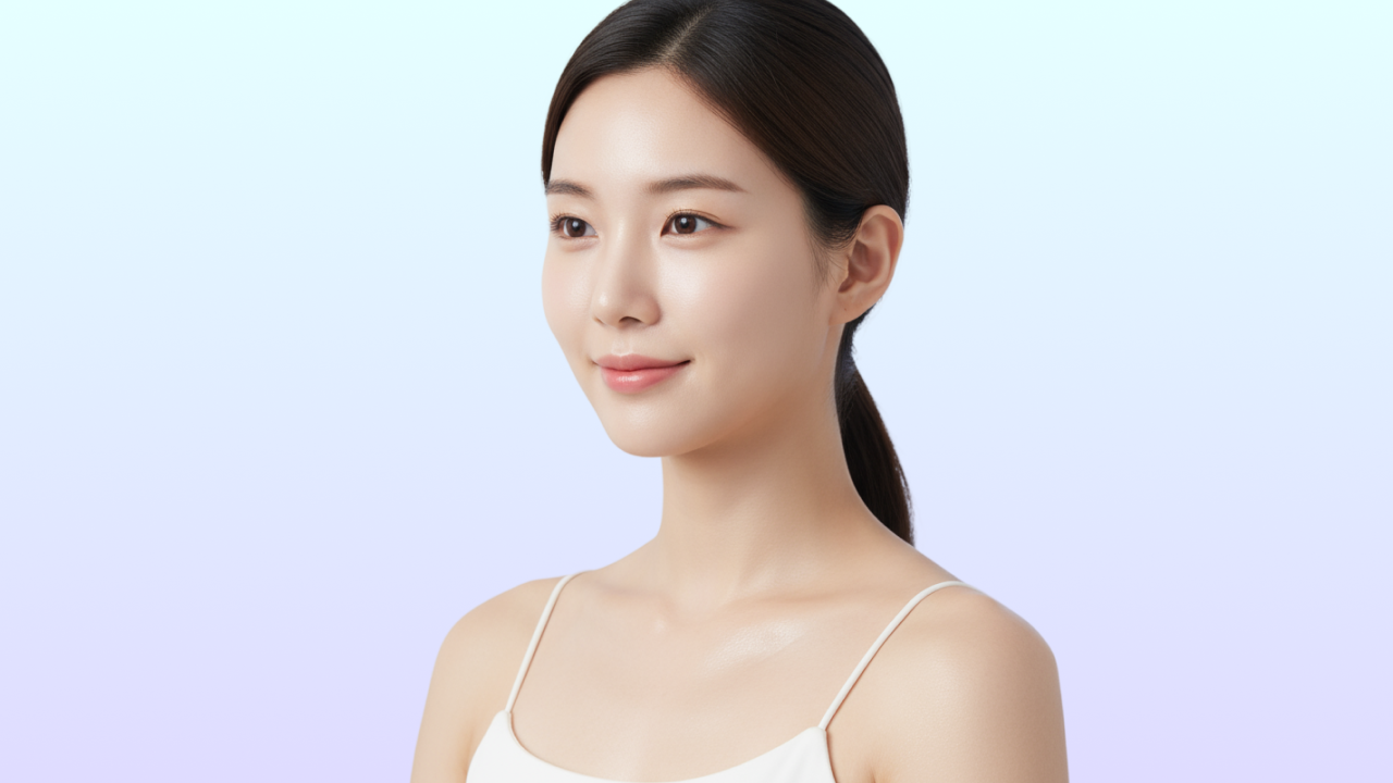 폐경/갱년기진료