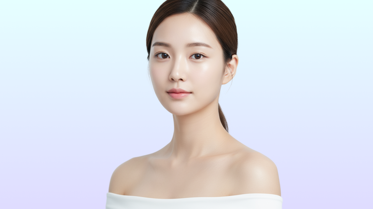 무월경