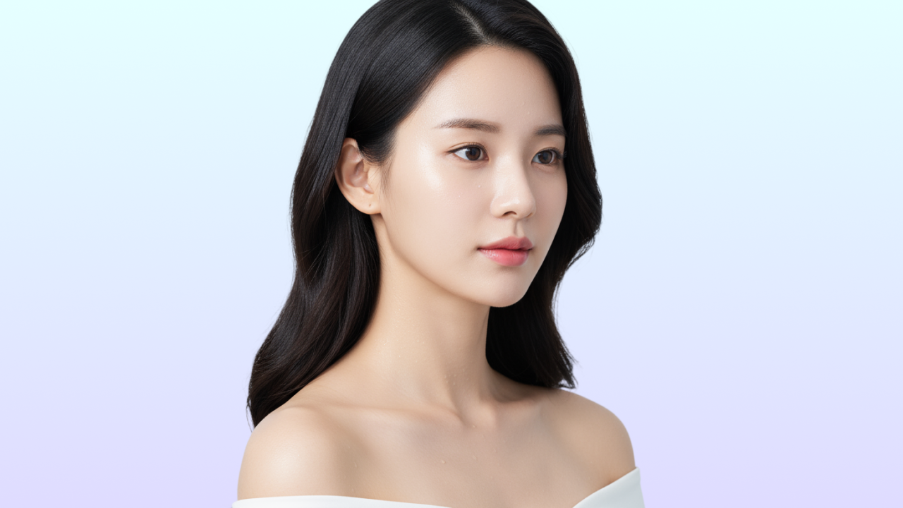 부인암진단