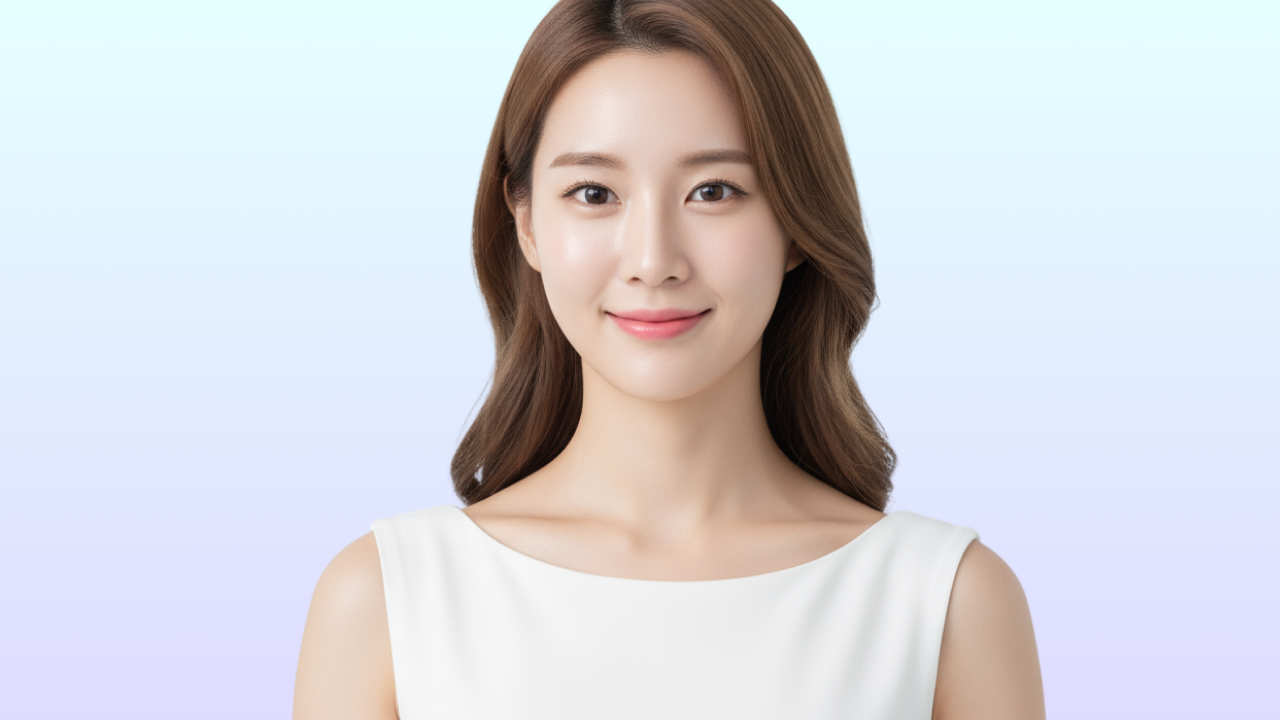 자궁경부암 예방접종