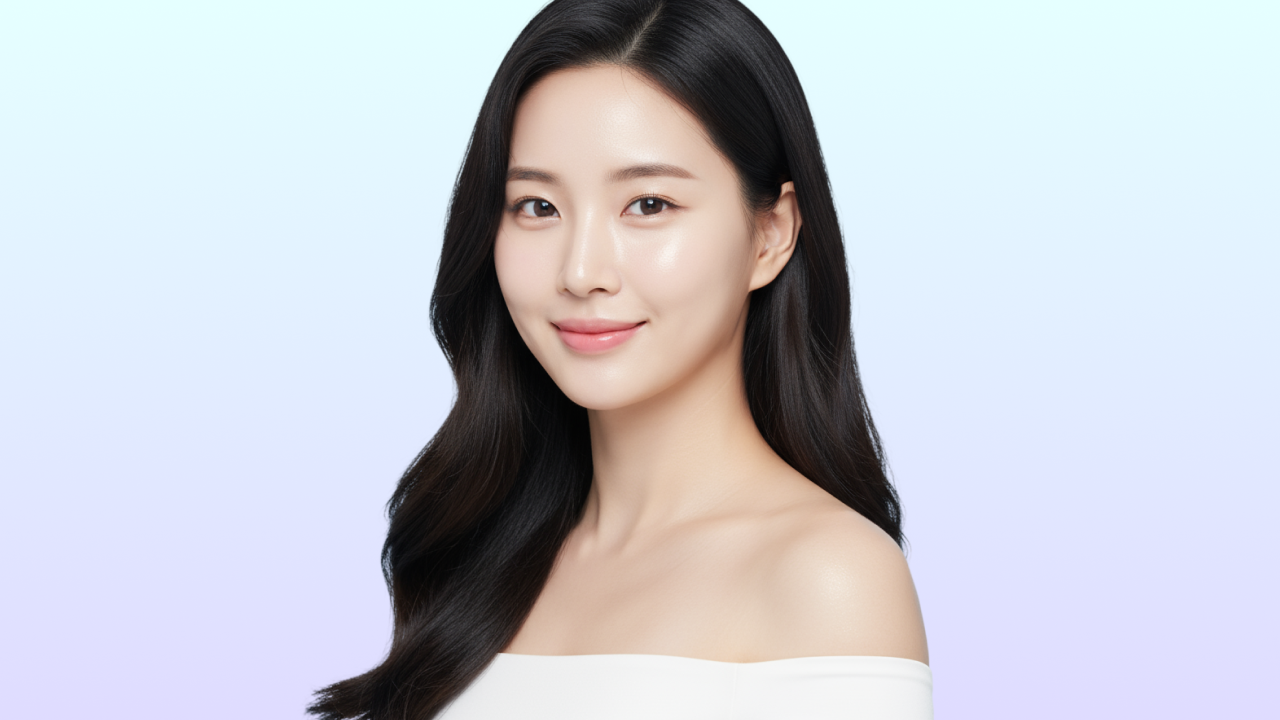 산전검사