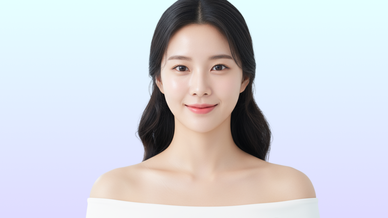 웨딩검진
