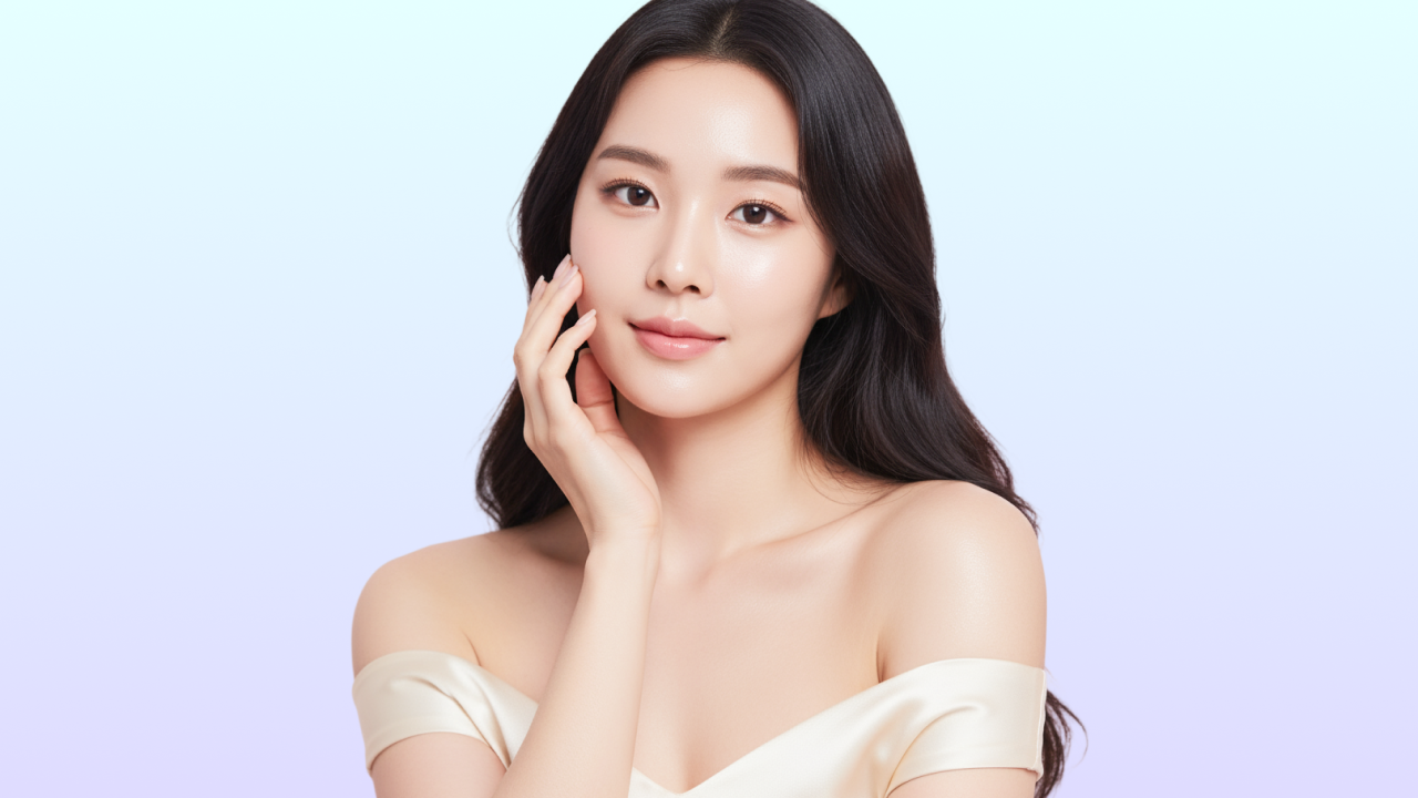 부인과검진