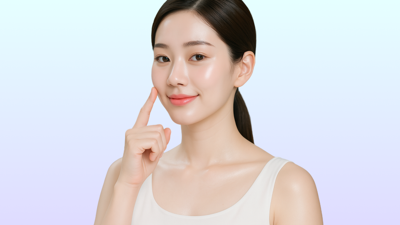 미혼여성검진