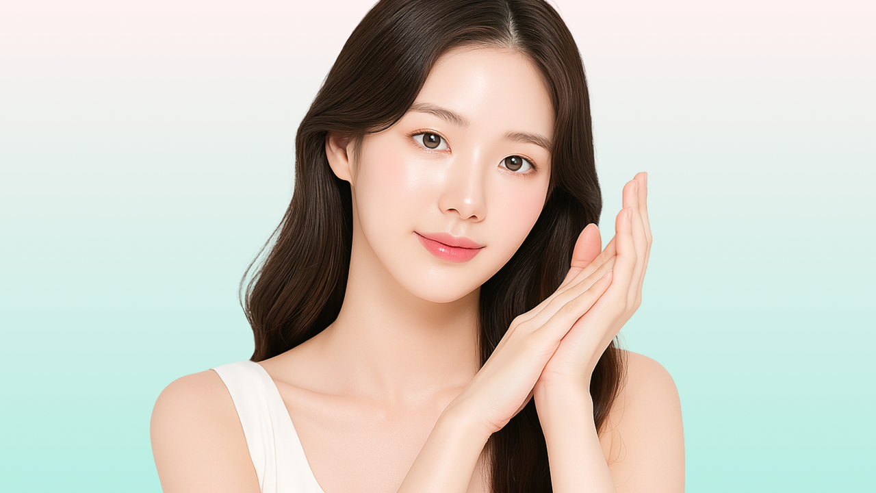 피임클리닉