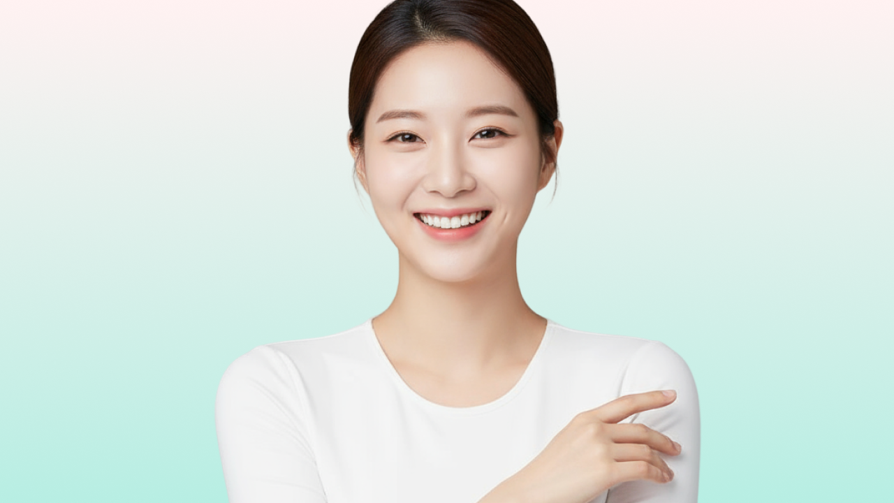 중절수술후의 관리
