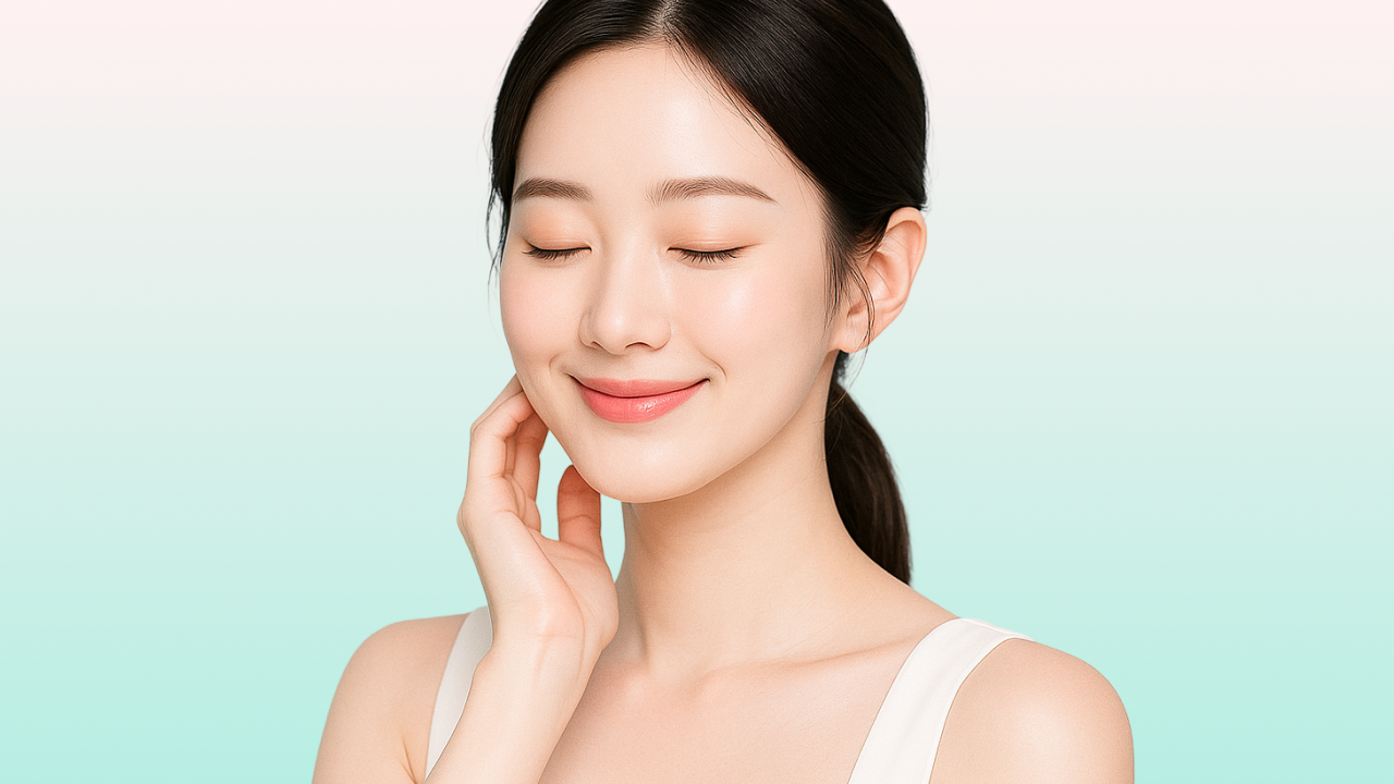 배란시기와 가임기간