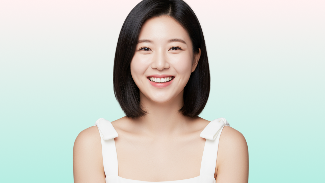 임신클리닉