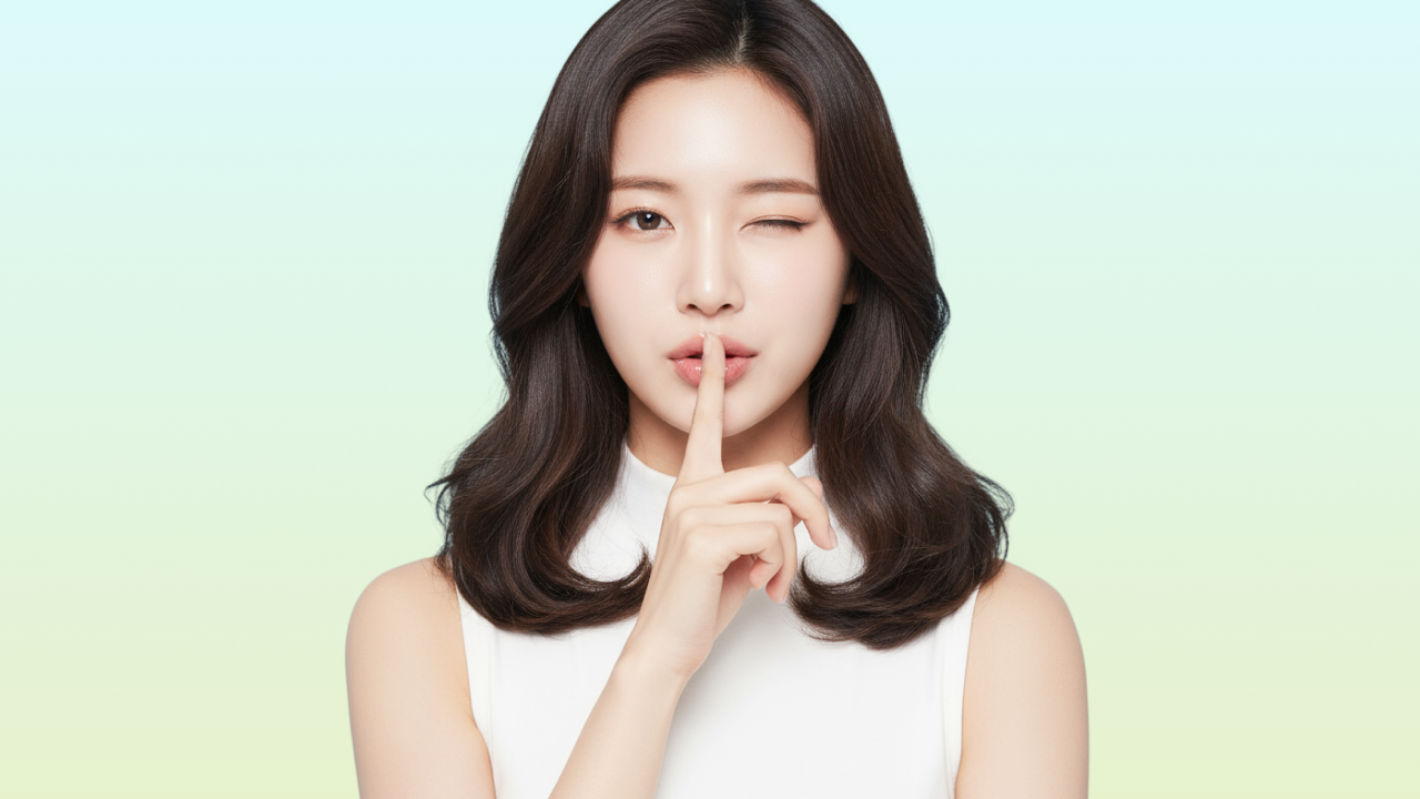 처녀막 재생술