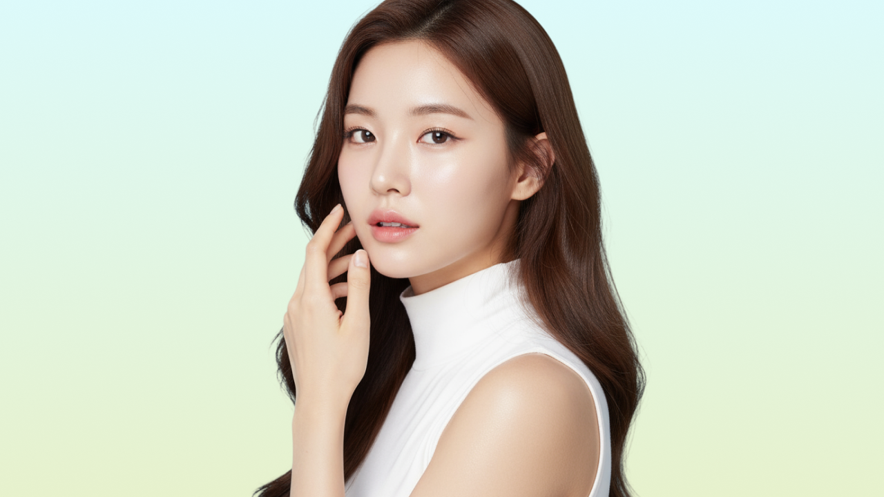 3-Step 이쁜이수술
