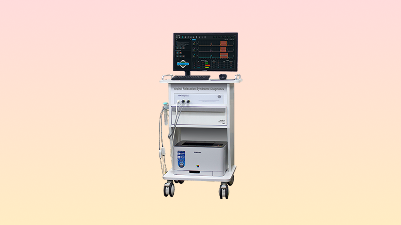 VVP-3000